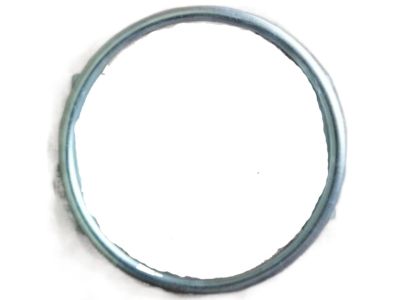 Nissan 20691-19U00 Gasket-Exhaust