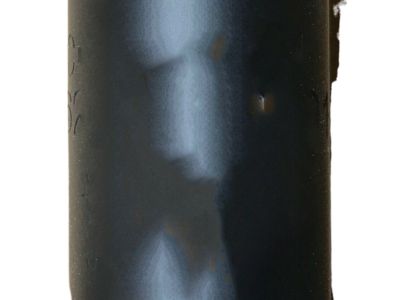 Infiniti 56210-1P127 Shock Absorb