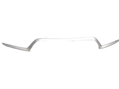 Infiniti 62084-5UA0A Moulding-Front Bumper, Lower