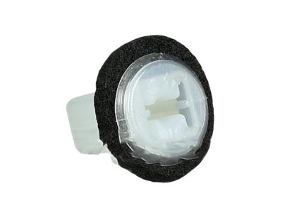 Infiniti 01281-00741 Grommet-Screw