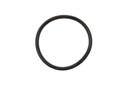 Infiniti 14033-30P05 Ring-Rubber, Water Tube