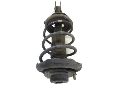 Infiniti 54303-6Y425 Strut Kit-Front Suspension, LH