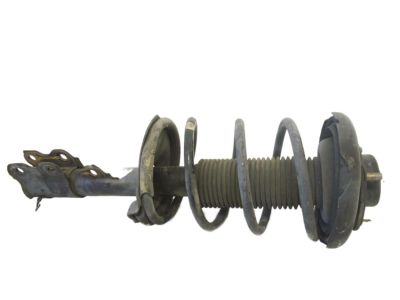 Infiniti 54303-6Y425 Strut Kit-Front Suspension, LH