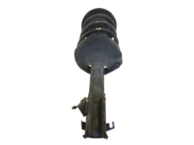 Infiniti 54303-6Y425 Strut Kit-Front Suspension, LH