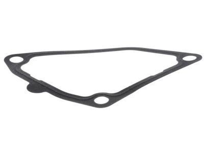 Infiniti 13050-ZA000 Gasket-Water Inlet