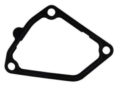 Nissan 13050-ZA000 Gasket-Water Inlet