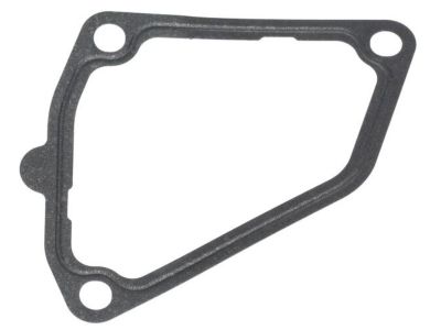 Nissan 13050-ZA000 Gasket-Water Inlet