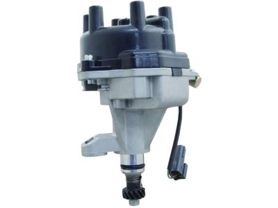 Nissan 22100-0W001 Distributor ASY