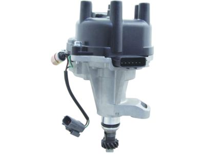 Nissan 22100-0W001 Distributor ASY