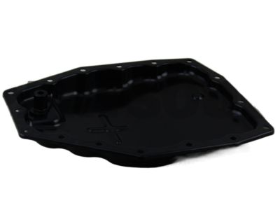 Nissan 31390-90X0A Pan Oil