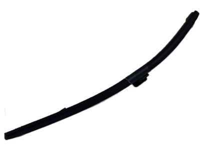 Infiniti 28890-1MA0A Window Wiper Blade Assembly No 1