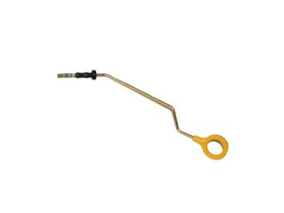 Infiniti 11140-AC70A Engine Oil Dipstick