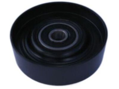 Infiniti 11947-31U05 Pulley-Idler