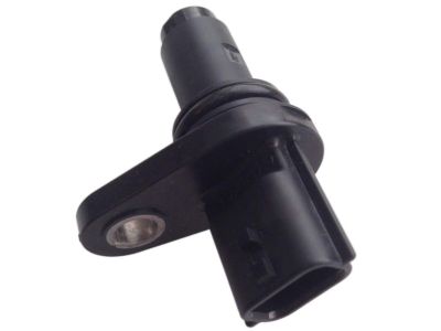 Nissan 23731-EY00B CAMSHAFT Position Sensor