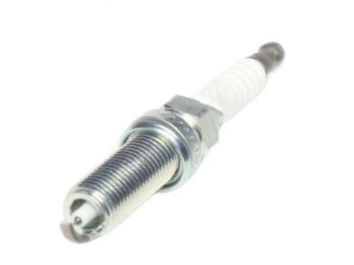 Infiniti 22401-5NA1C Spark Plug