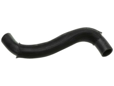 Nissan 21503-9NB0A Hose-Lower