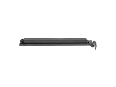 Nissan 27276-3JC1B Cover-Filter