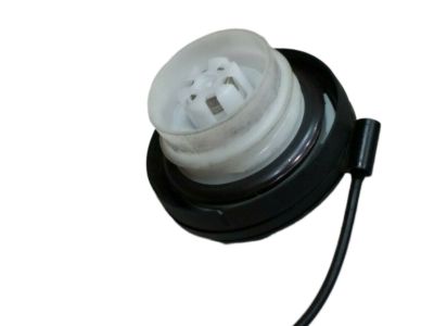 Nissan 17251-4HA0B Filler Cap Assembly