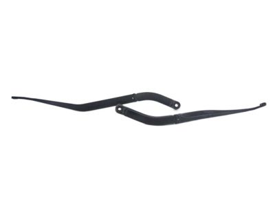 Infiniti 28886-1CA0A Window Wiper Arm Assembly