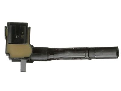 Infiniti 22448-HG00B Ignition Coil Assembly