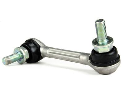 Nissan 54668-EG03B Rod-Connecting, Rear Stabilizer