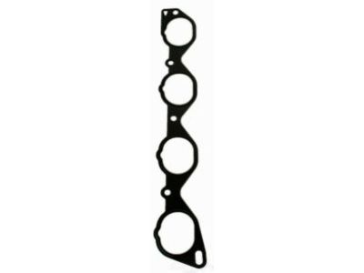 Infiniti 14035-AR201 Gasket-Manifold To Cylinder Head