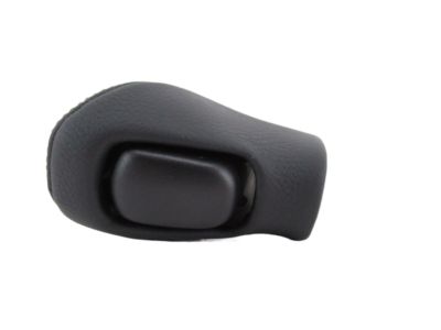 Infiniti 34910-9NF0A Knob Assy-Control Lever, Auto