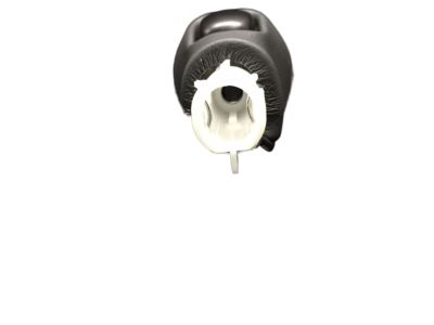 Infiniti 34910-9NF0A Knob Assy-Control Lever, Auto