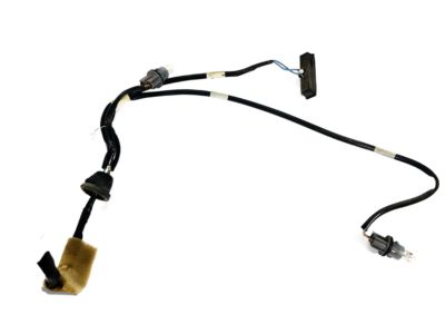 Infiniti 26551-4HB0A Harness-Sub, Rear Combination Lamp
