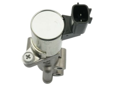 Nissan 23796-4W02C Valve Assembly-SOLENOID, Valve Timing Control
