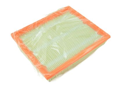 Nissan 16546-7S000 Air Filter