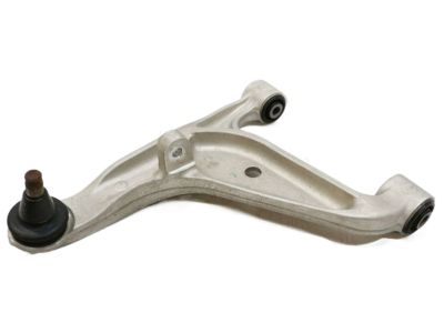 Infiniti 55501-1MA0C Rear Right Upper Suspension Arm Assembly