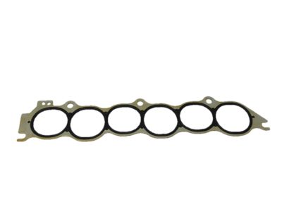 Infiniti 14032-8J10A Gasket-Adapter