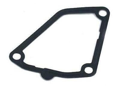 Infiniti 13050-31U00 Gasket-Water Inlet