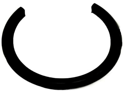 Infiniti 54034-31U15 Seat-Rubber, Front Spring