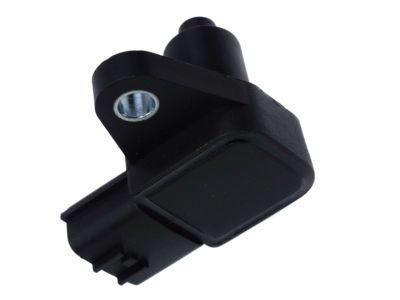 Infiniti 23731-35U11 Crankshaft Position Sensor