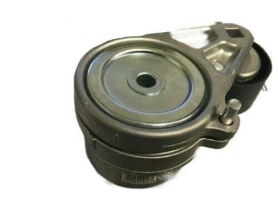 Infiniti 11955-5CA0B TENSIONER Assembly Auto