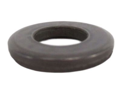 Infiniti 11058-H1001 Washer