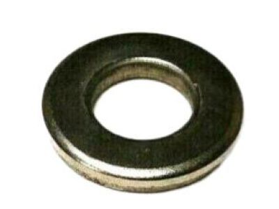 Infiniti 11058-H1001 Washer