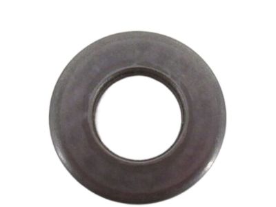 Nissan 11058-H1001 Washer
