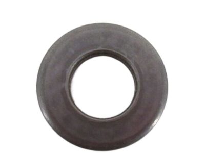 Infiniti 11058-H1001 Washer