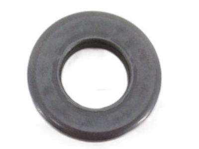 Infiniti 11058-H1001 Washer