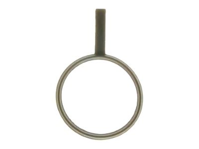 Nissan 14722-2Y000 EGR Guide Tube Gasket