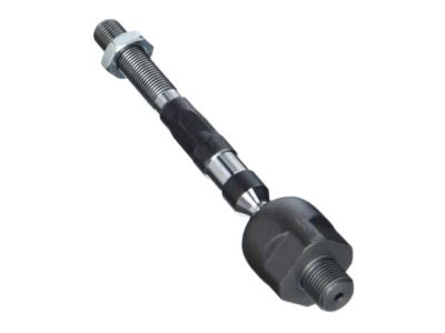 Infiniti D8E21-1CA0D Socket Kit-Tie Rod, Inner
