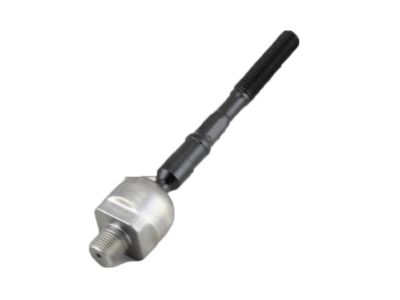 Infiniti D8E21-1CA0D Socket Kit-Tie Rod, Inner