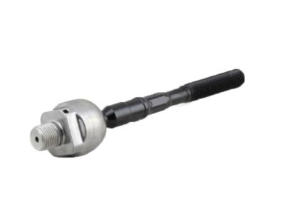 Infiniti D8E21-1CA0D Socket Kit-Tie Rod, Inner