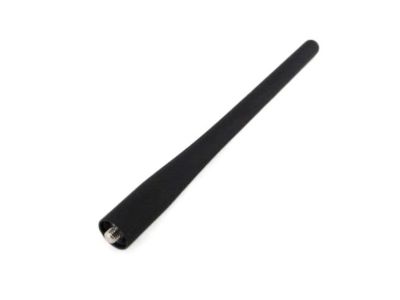 Nissan 28215-1FC0B Rod-Antenna
