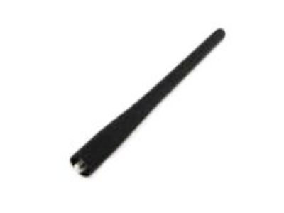 Nissan 28215-1FC0B Rod-Antenna