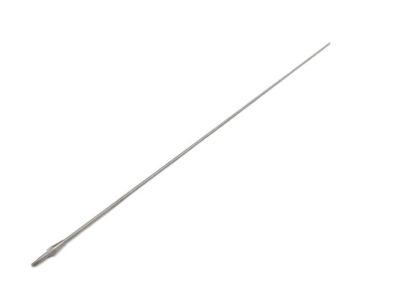 Nissan 28215-1FC0B Rod-Antenna