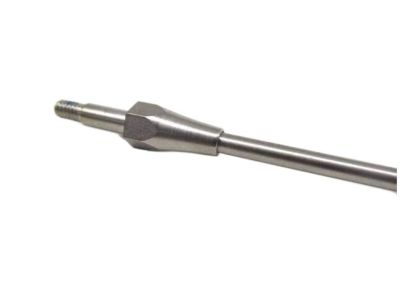 Nissan 28215-1FC0B Rod-Antenna